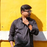 Abhinav Mashakshetri