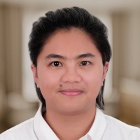 Shane Nacpil