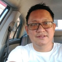 Jerwin Reglos Geba