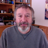 Bob Swift