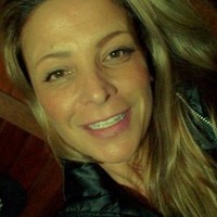 Jana Lauffer