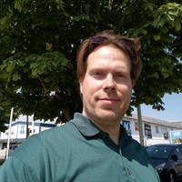 Gustav Mesaros