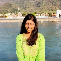 Riti Chandak