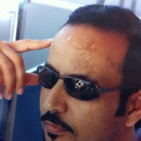 abdullah alotaibi