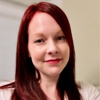 Laura Dean