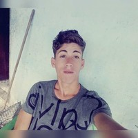 Gabriel Rodrigues
