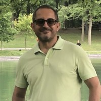 Nunzio Fuda