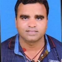Satish Sharma