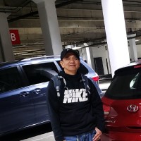 Manny Baticulon