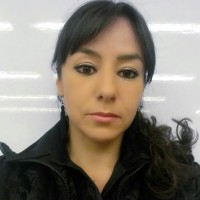 Nelly Dayana Moreno Martinez