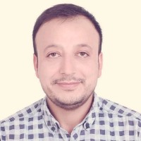GÖKHAN KARADAĞ