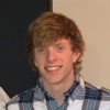 Mike Horan