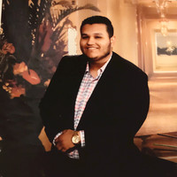 David Mora