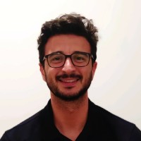 J.Blas Durá