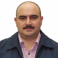 Ruben Monasterios
