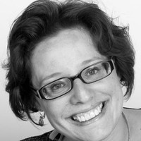 Annabelle CARLIER