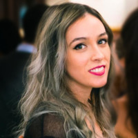 Jessica Dahms