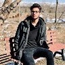 Alireza Sohbati