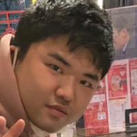 Tetsuya Serikawa