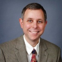 Paul A. Carpentier, MD