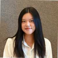 Nikki Yang