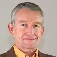 Ian Dalgleish