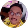 Titam Das