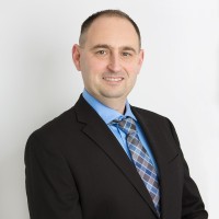 Peter Orlinski