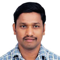 Rajesh Devarapalli