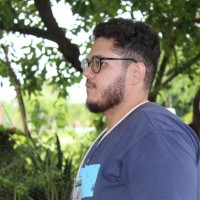 Vitor Moreira Queiroz