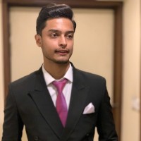 Hemant Kalia
