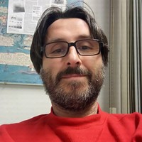 Emilio Soldatini