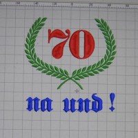 Di Ro