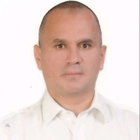 Raul Huertas