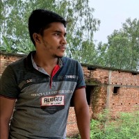 Priyonath Das