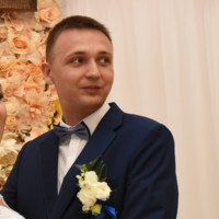 Michał Pietrzak