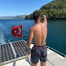 Ali Ceren