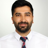 SELİM UĞUR