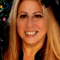 Kathleen Barnett