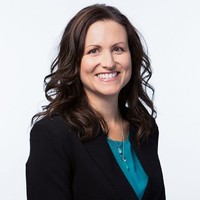 Becky Poley-Schutz