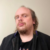 Michael Smith