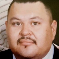 Robert Calderon