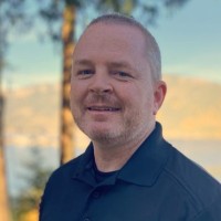 Kevin MacCullough CA, CPA, CFA