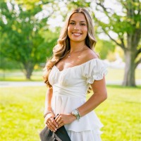 Alexandra Quimby
