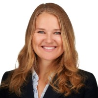 Lidia B. Napier, CFA