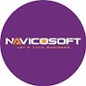 Noman Soft Tech
