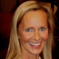 Valerie Hampton