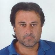 Yiannis Stamatopoulos
