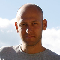 Lorenzo Casero