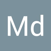 Md Jack